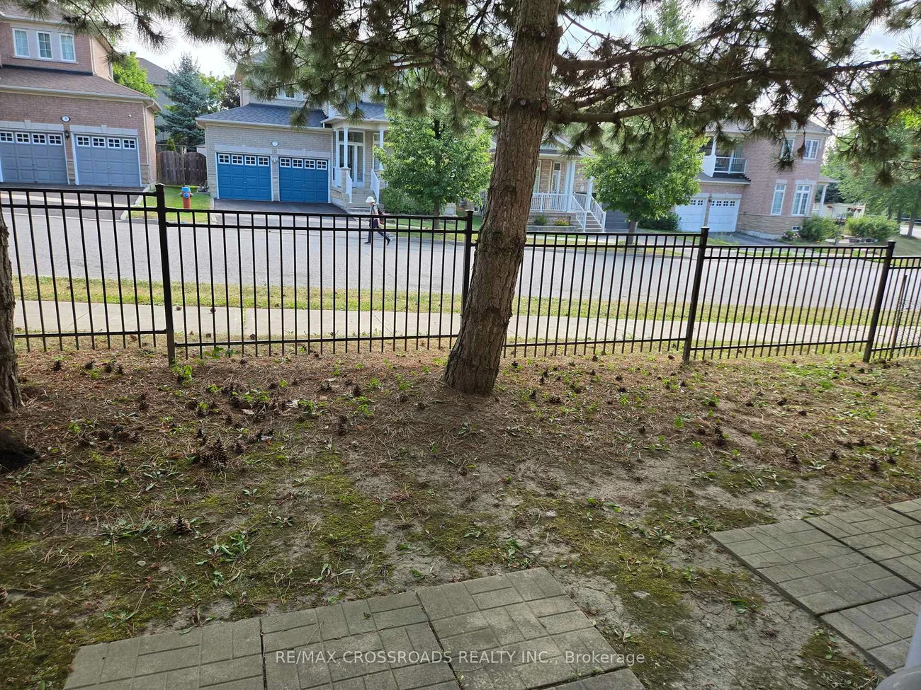 10, Post Oak, Jefferson, Richmond Hill