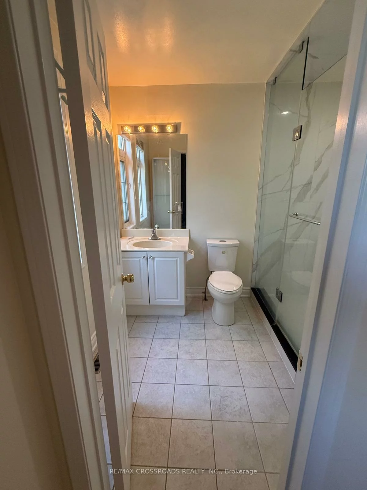 10, Post Oak, Jefferson, Richmond Hill