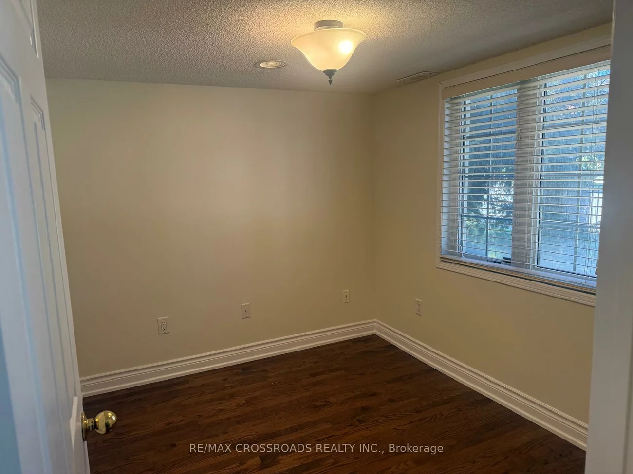 10, Post Oak, Jefferson, Richmond Hill