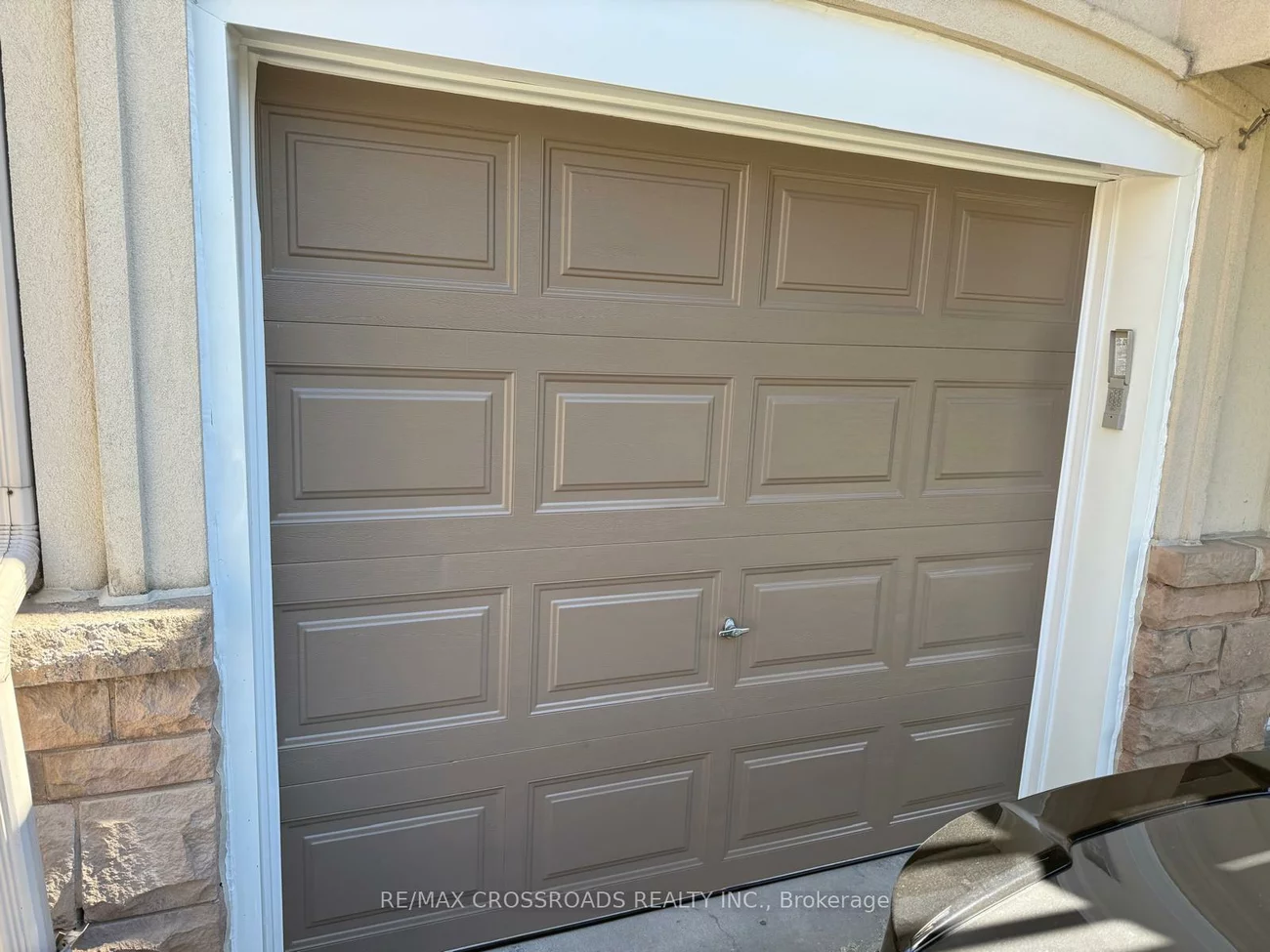 10, Post Oak, Jefferson, Richmond Hill