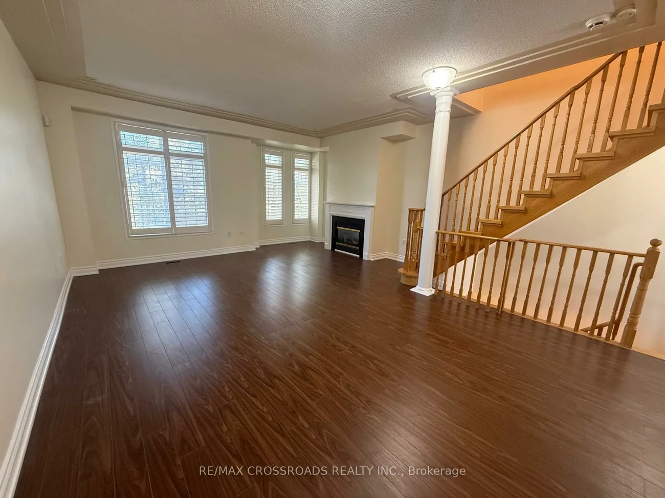 10, Post Oak, Jefferson, Richmond Hill