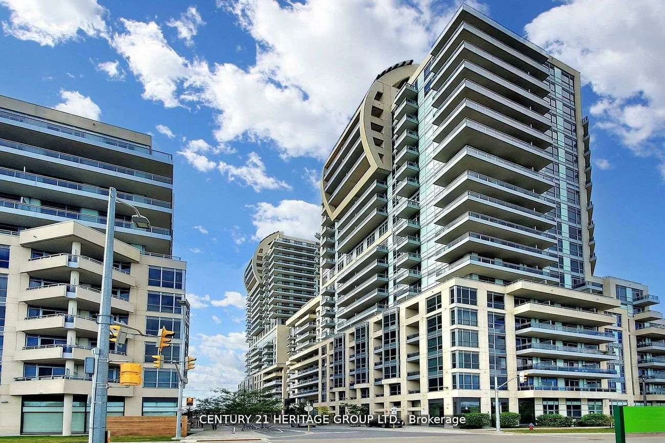 9201, Yonge, Langstaff, Richmond Hill