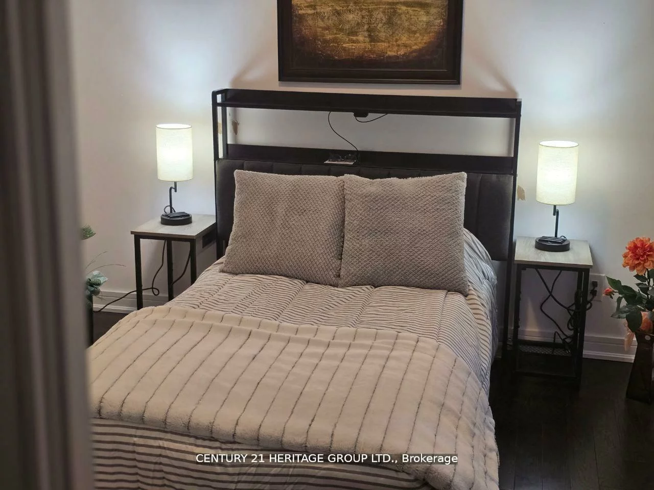 9201, Yonge, Langstaff, Richmond Hill