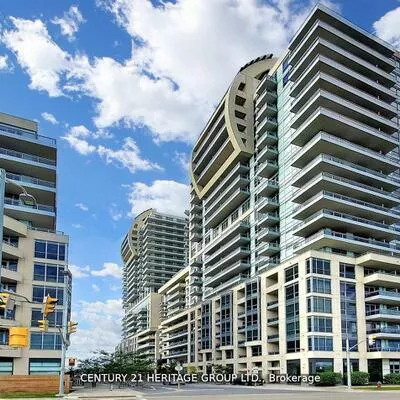 9201, Yonge, Langstaff, Richmond Hill