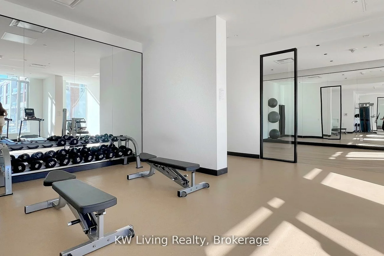 6, David Eyer, Rural Richmond Hill, Richmond Hill