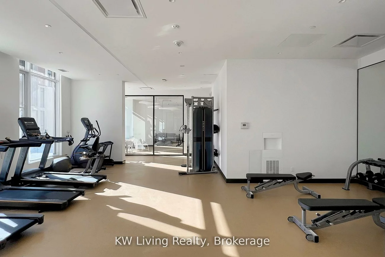 6, David Eyer, Rural Richmond Hill, Richmond Hill