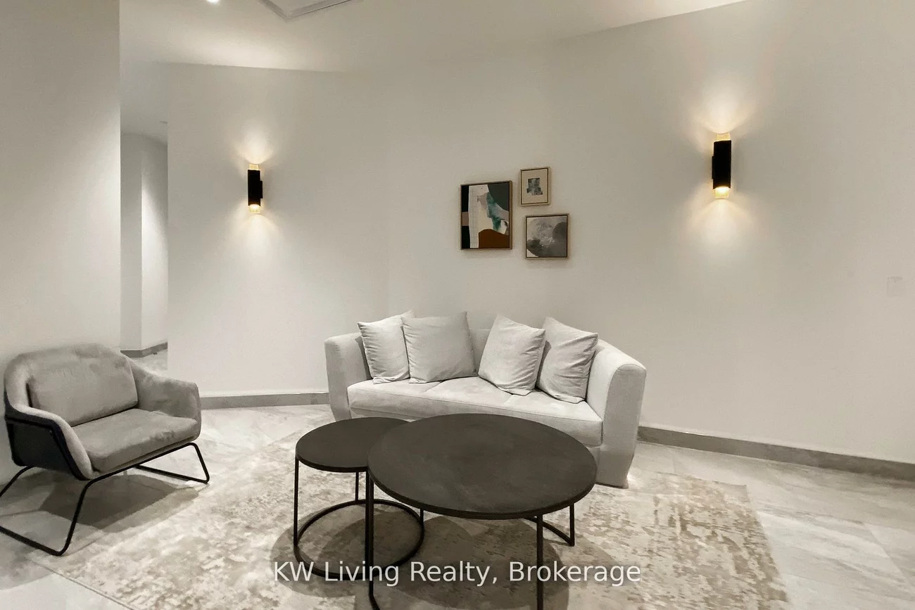 6, David Eyer, Rural Richmond Hill, Richmond Hill