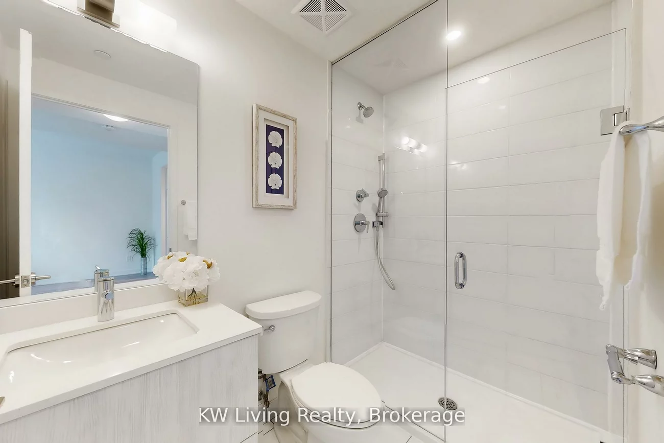 6, David Eyer, Rural Richmond Hill, Richmond Hill