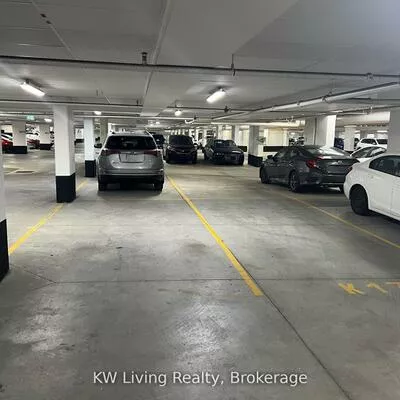 6, David Eyer, Rural Richmond Hill, Richmond Hill