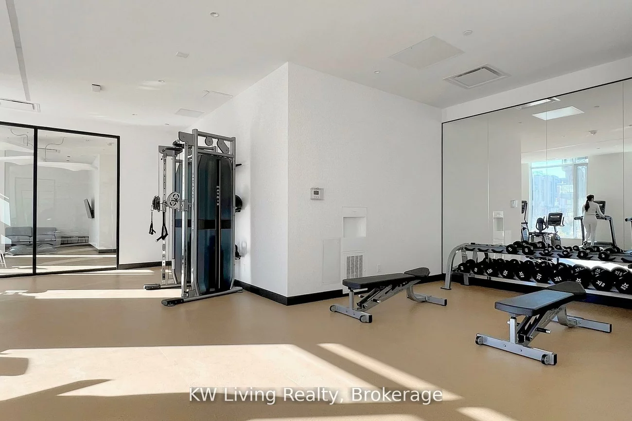 6, David Eyer, Rural Richmond Hill, Richmond Hill