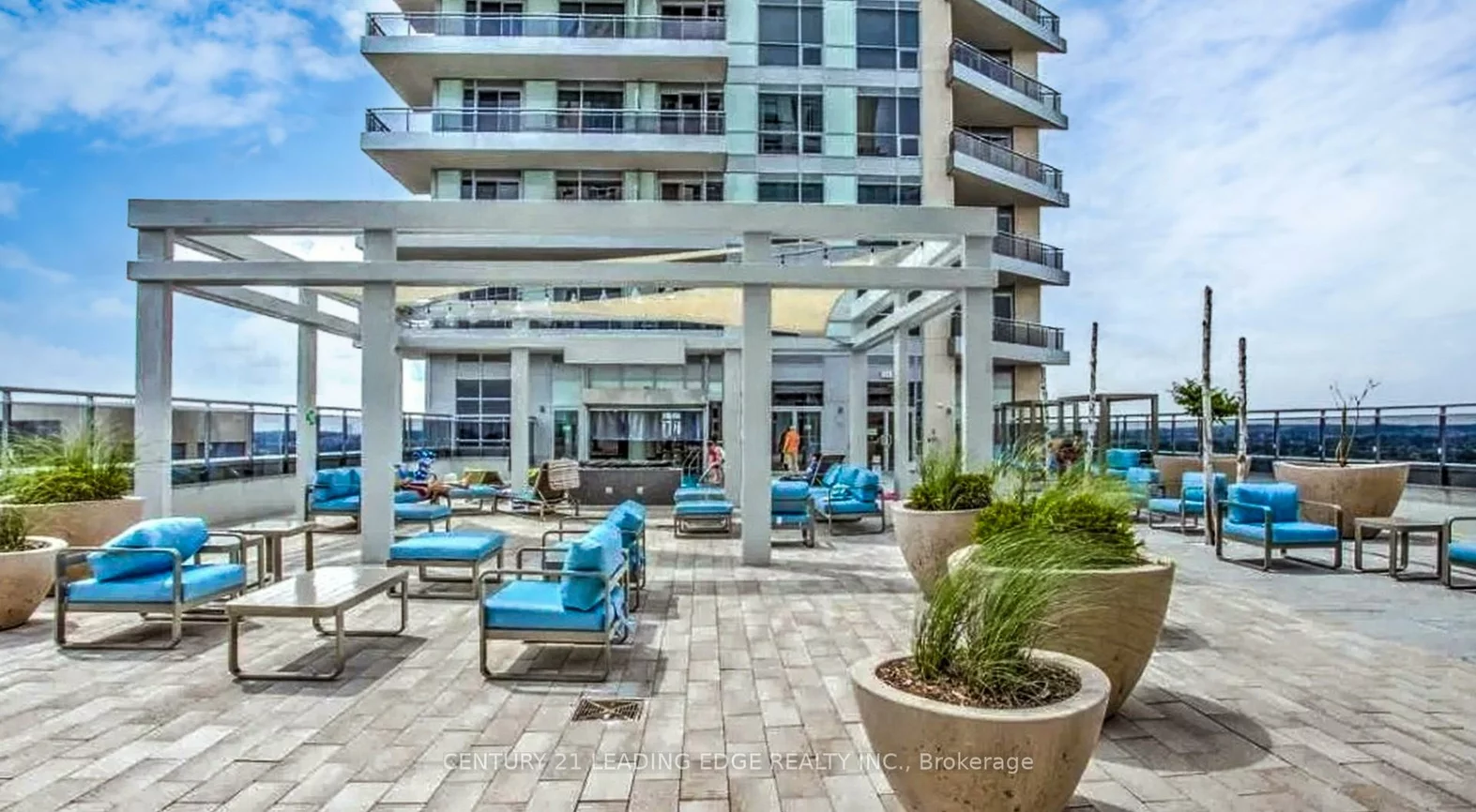 9205, Yonge, Langstaff, Richmond Hill