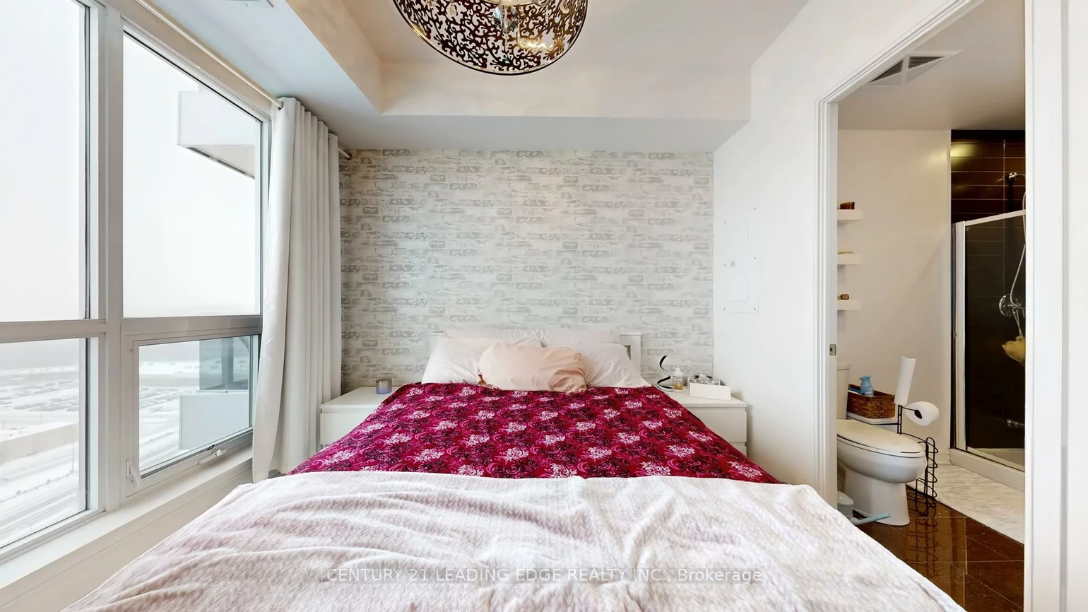 9205, Yonge, Langstaff, Richmond Hill