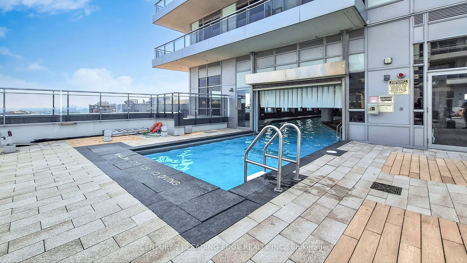 9205, Yonge, Langstaff, Richmond Hill