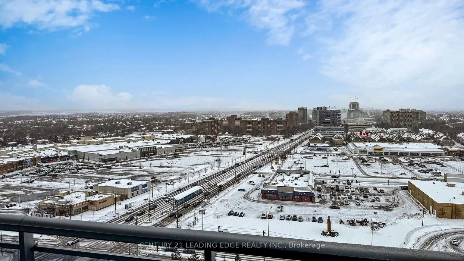 9205, Yonge, Langstaff, Richmond Hill