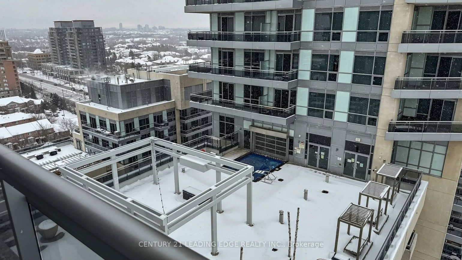 9205, Yonge, Langstaff, Richmond Hill