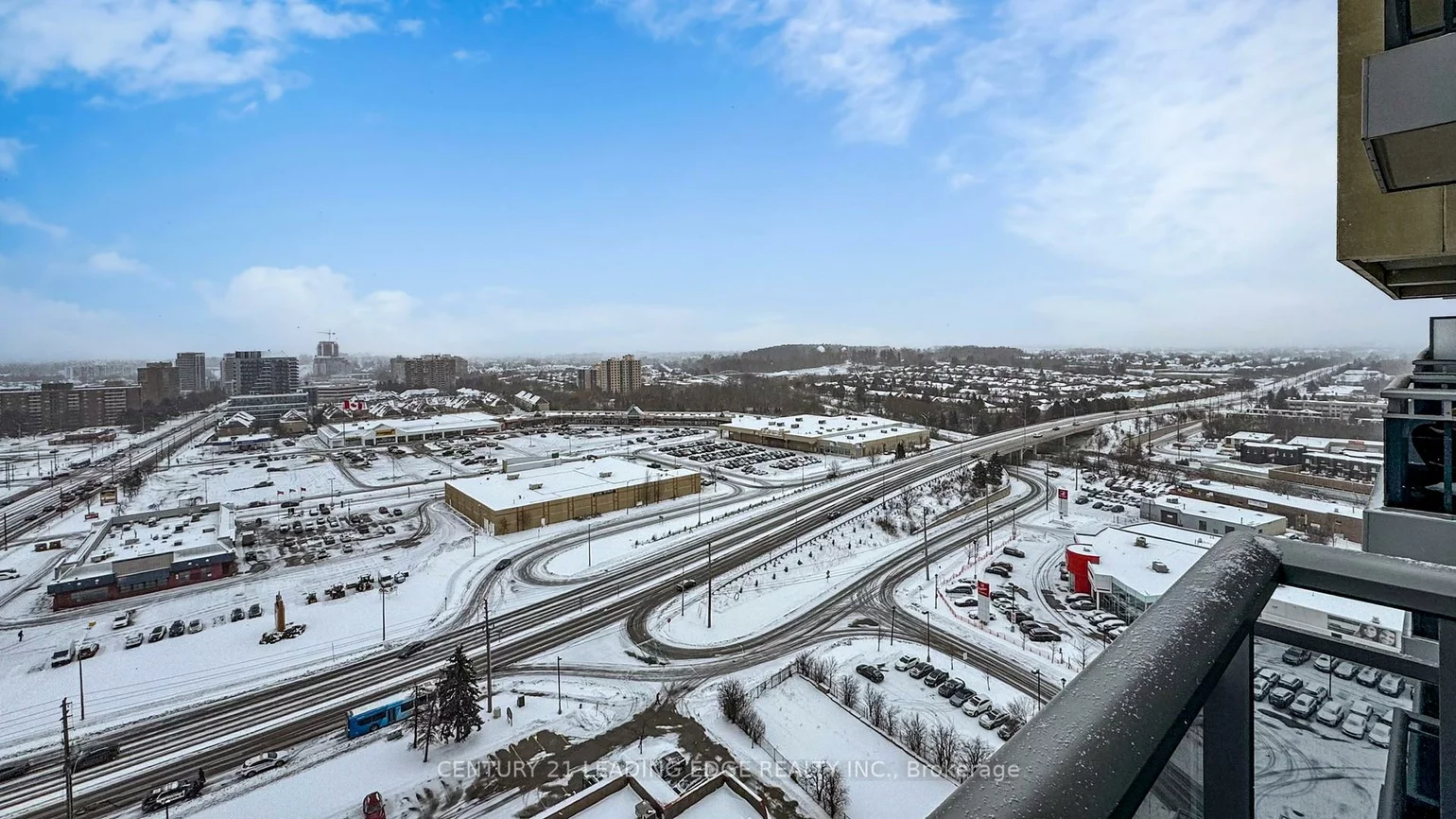 9205, Yonge, Langstaff, Richmond Hill