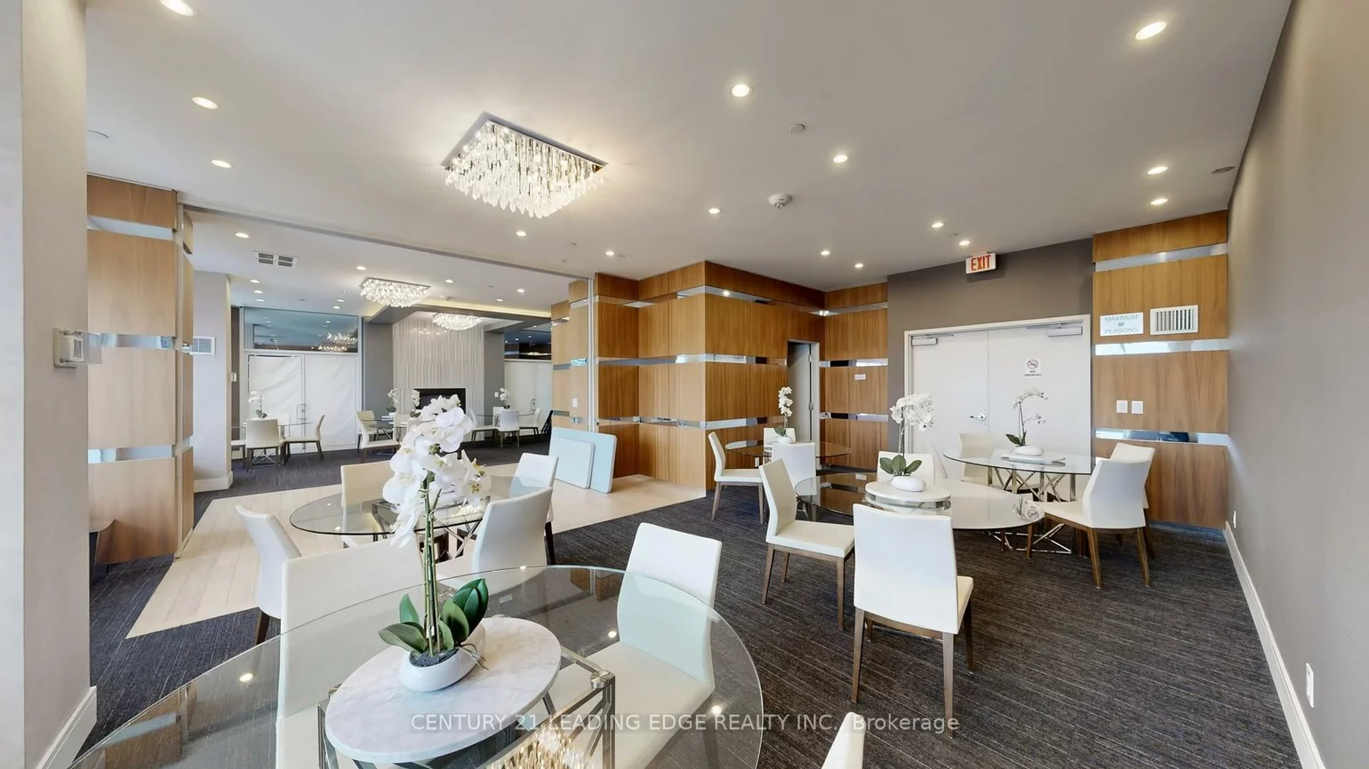 9205, Yonge, Langstaff, Richmond Hill