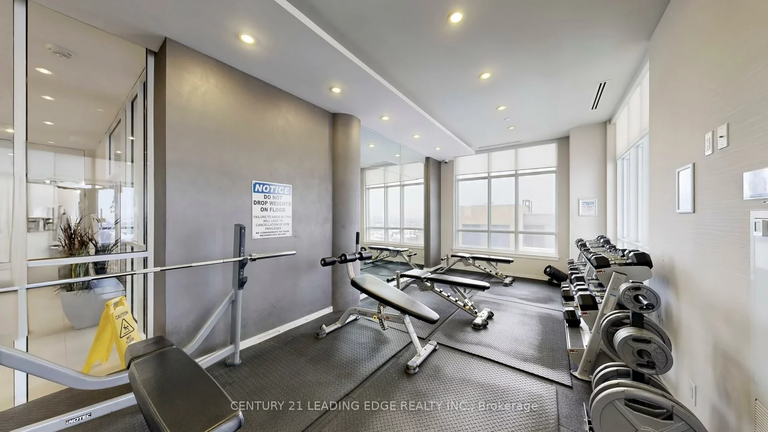 9205, Yonge, Langstaff, Richmond Hill