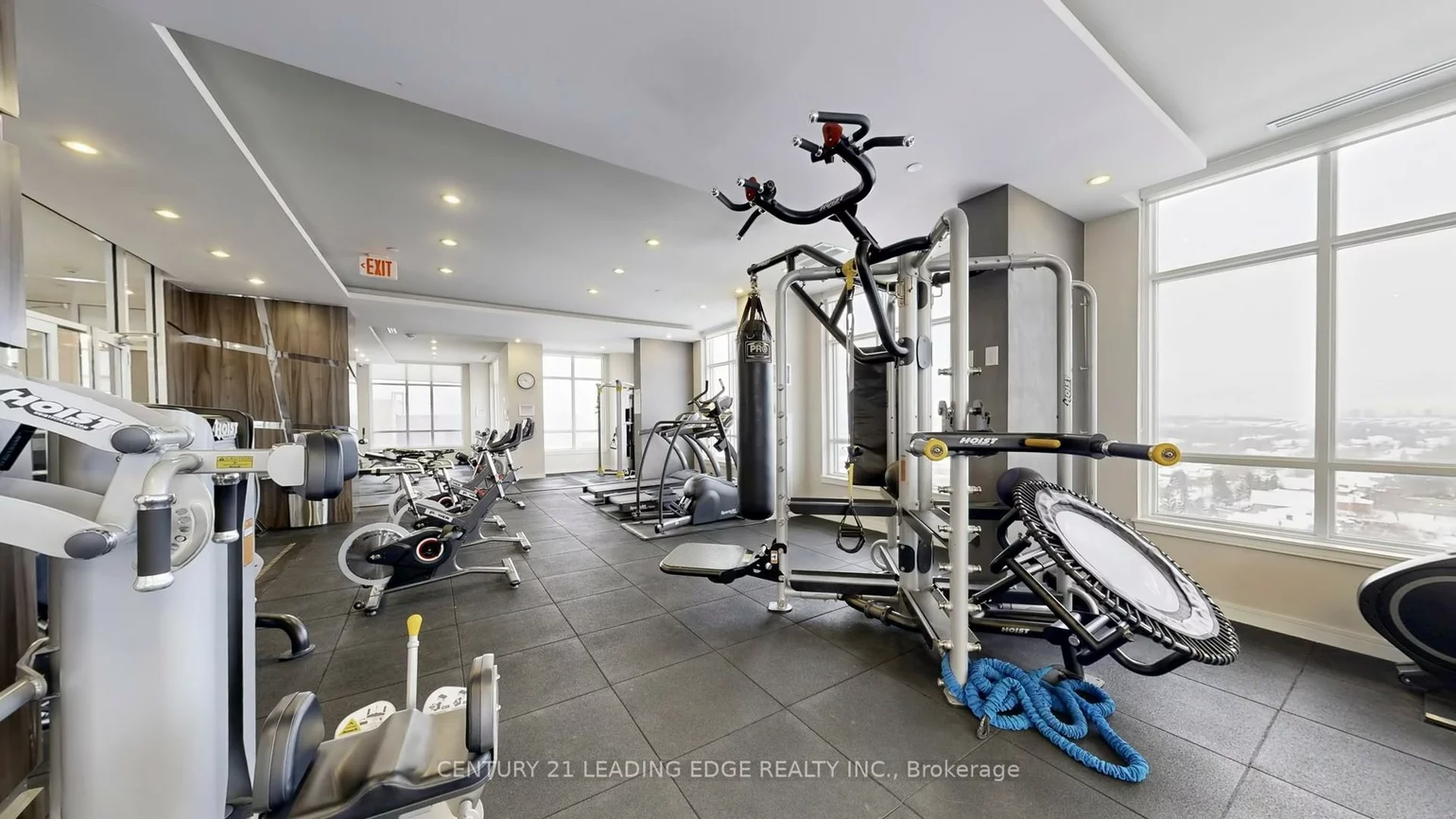 9205, Yonge, Langstaff, Richmond Hill