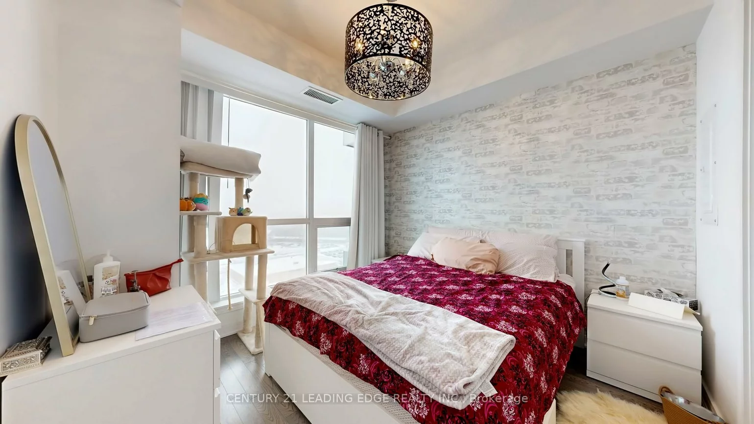 9205, Yonge, Langstaff, Richmond Hill