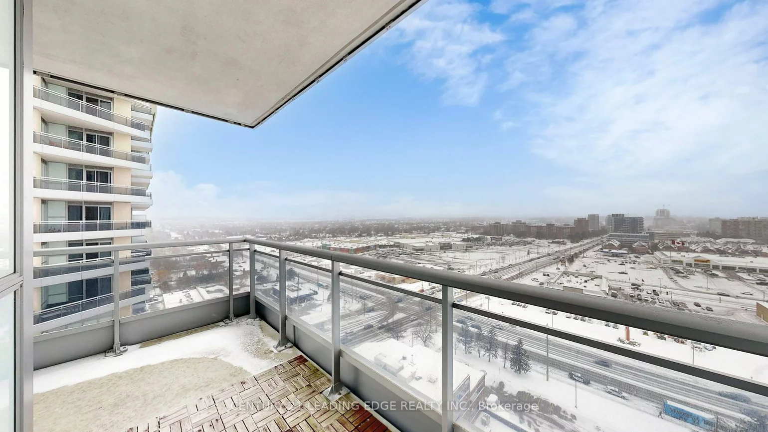 9205, Yonge, Langstaff, Richmond Hill