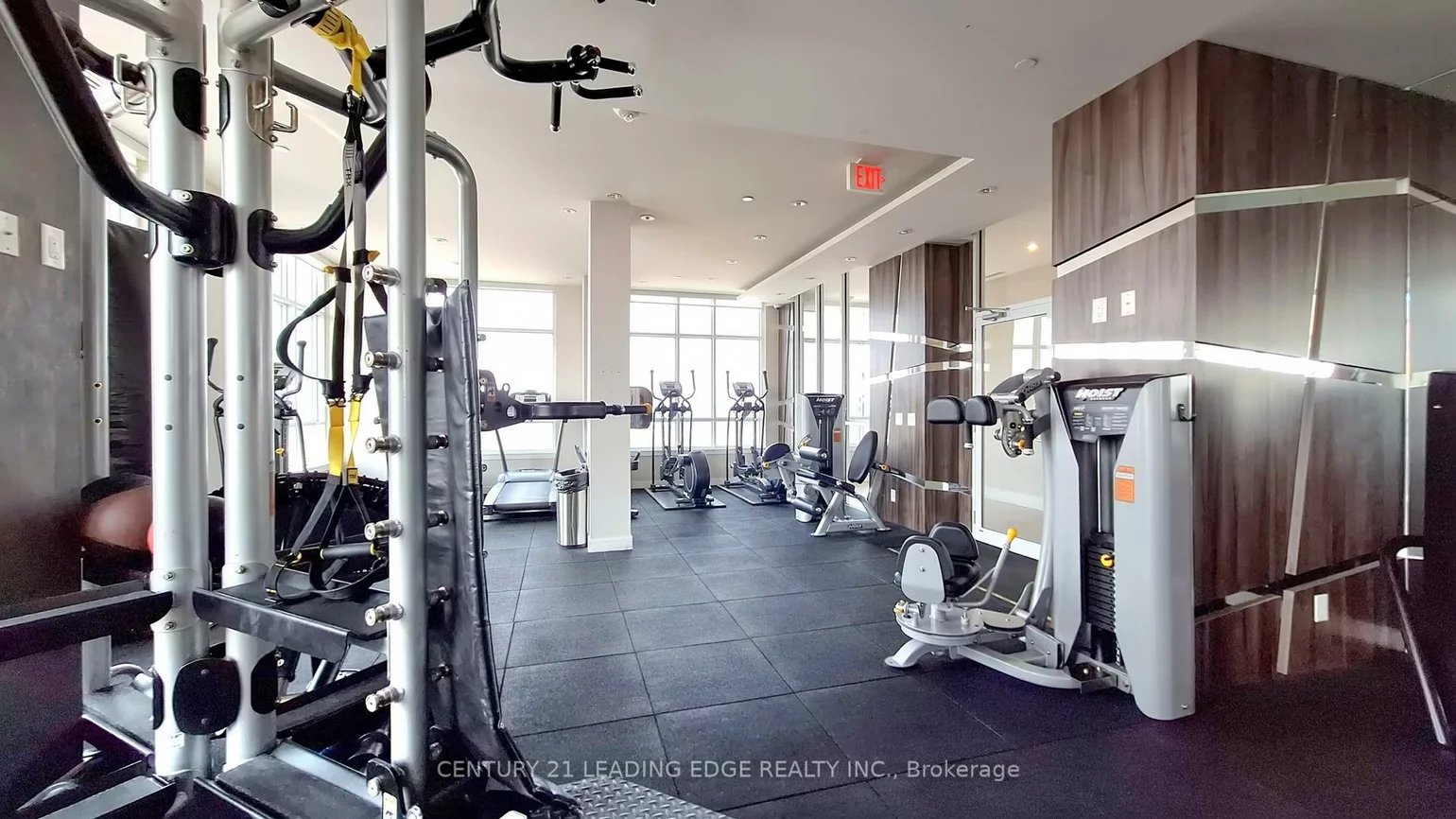 9205, Yonge, Langstaff, Richmond Hill