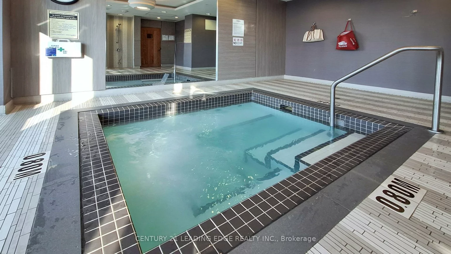 9205, Yonge, Langstaff, Richmond Hill