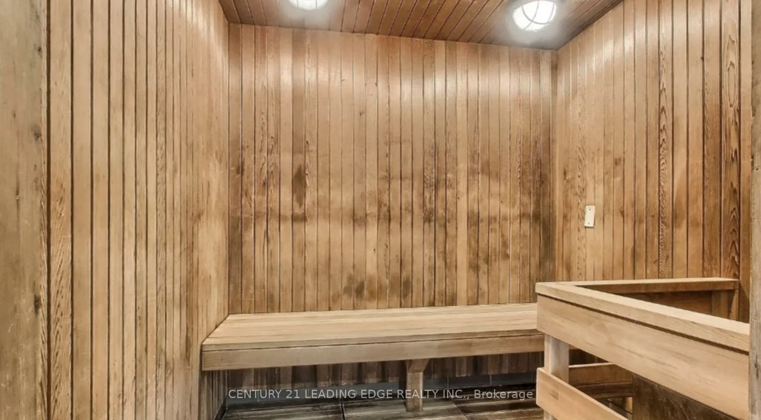 9205, Yonge, Langstaff, Richmond Hill