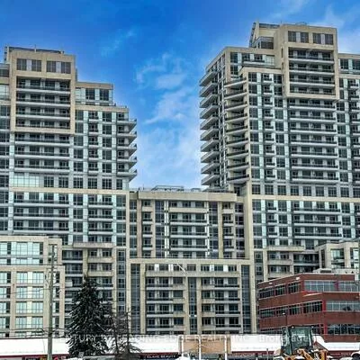 9205, Yonge, Langstaff, Richmond Hill