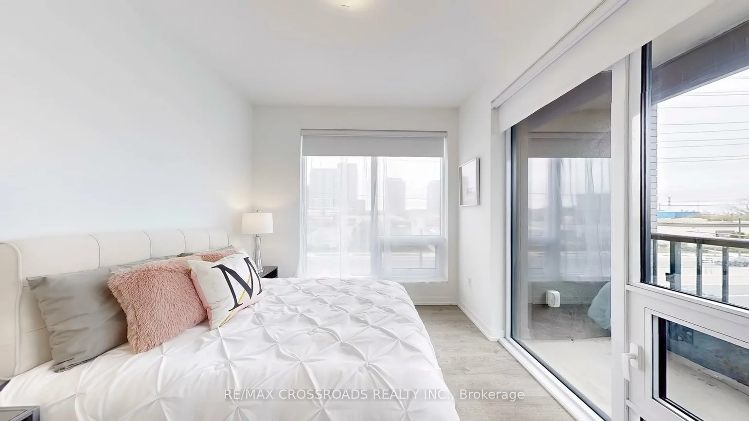 8868, Yonge, South Richvale, Richmond Hill