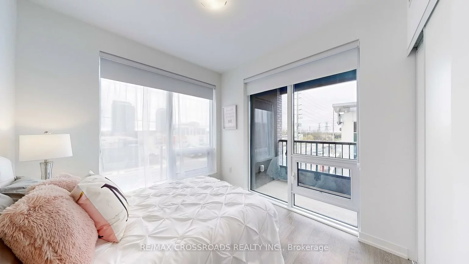 8868, Yonge, South Richvale, Richmond Hill