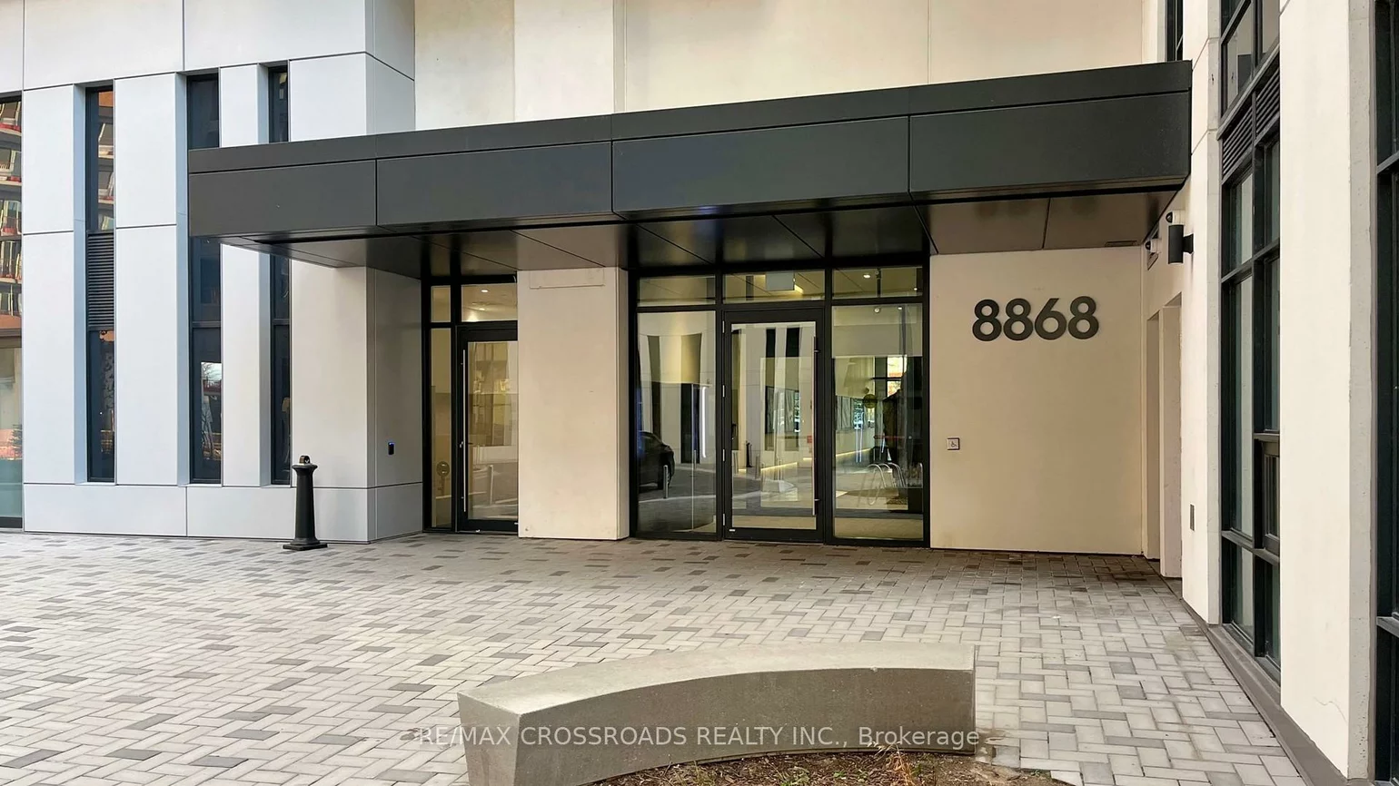 8868, Yonge, South Richvale, Richmond Hill