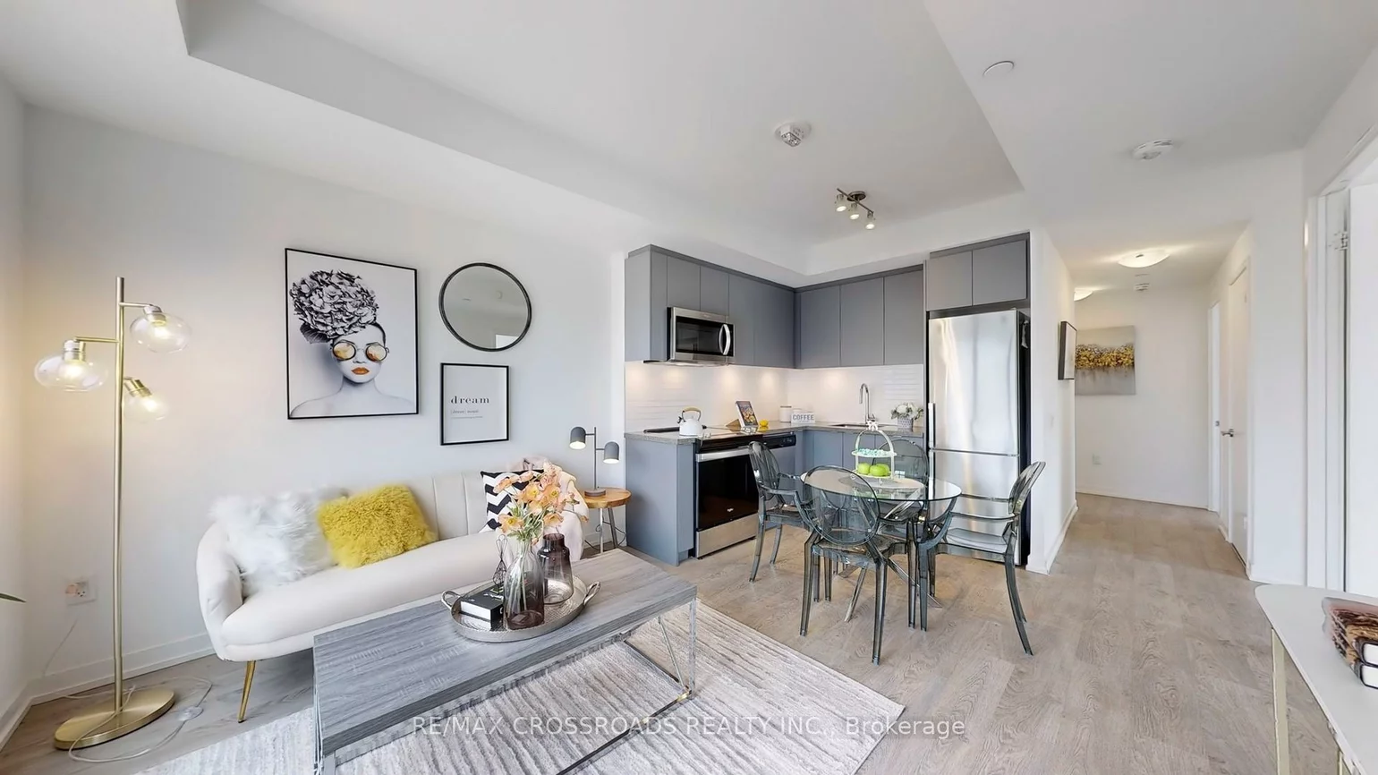 8868, Yonge, South Richvale, Richmond Hill