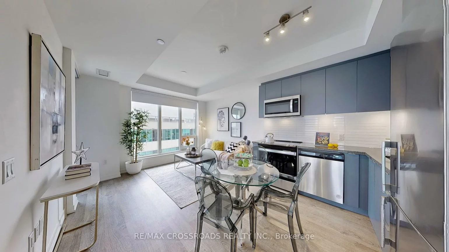 8868, Yonge, South Richvale, Richmond Hill