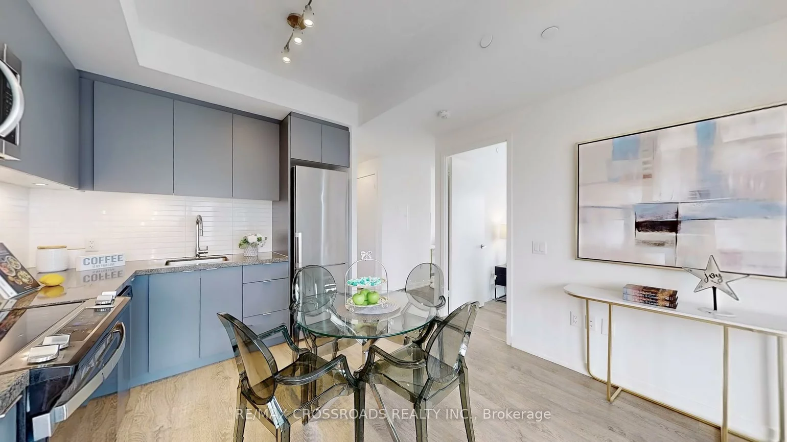 8868, Yonge, South Richvale, Richmond Hill