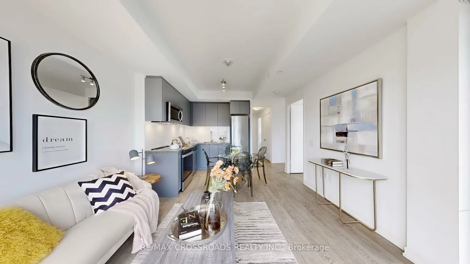 8868, Yonge, South Richvale, Richmond Hill