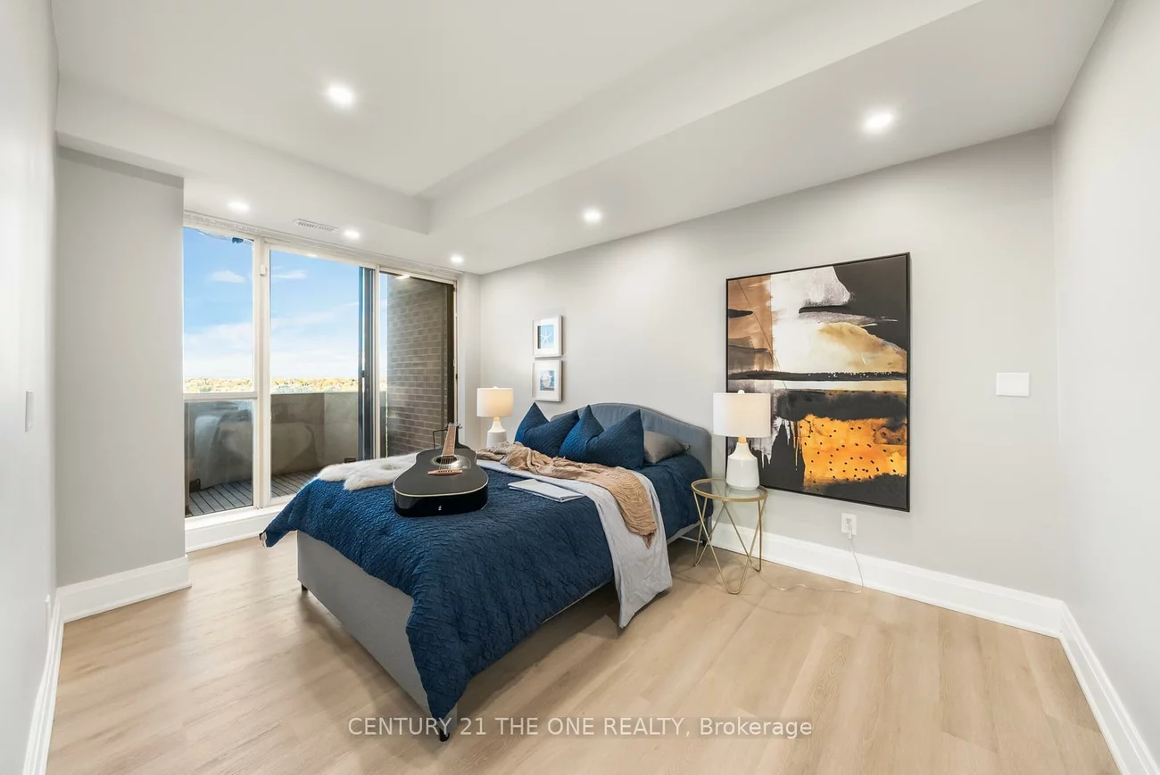 33, Weldrick, Observatory, Richmond Hill