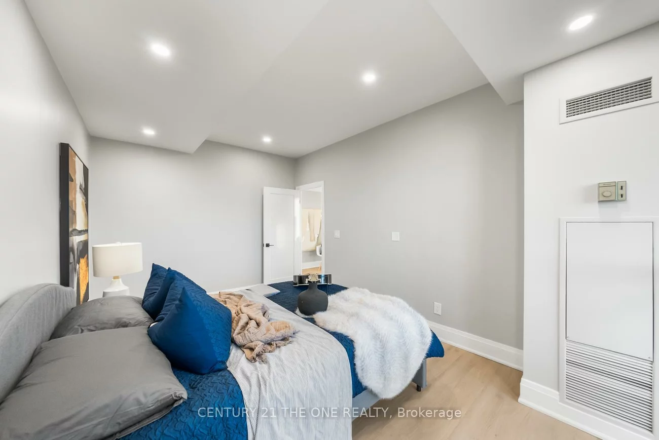 33, Weldrick, Observatory, Richmond Hill