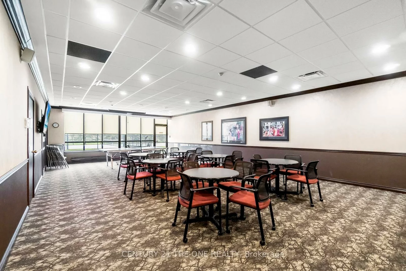 33, Weldrick, Observatory, Richmond Hill