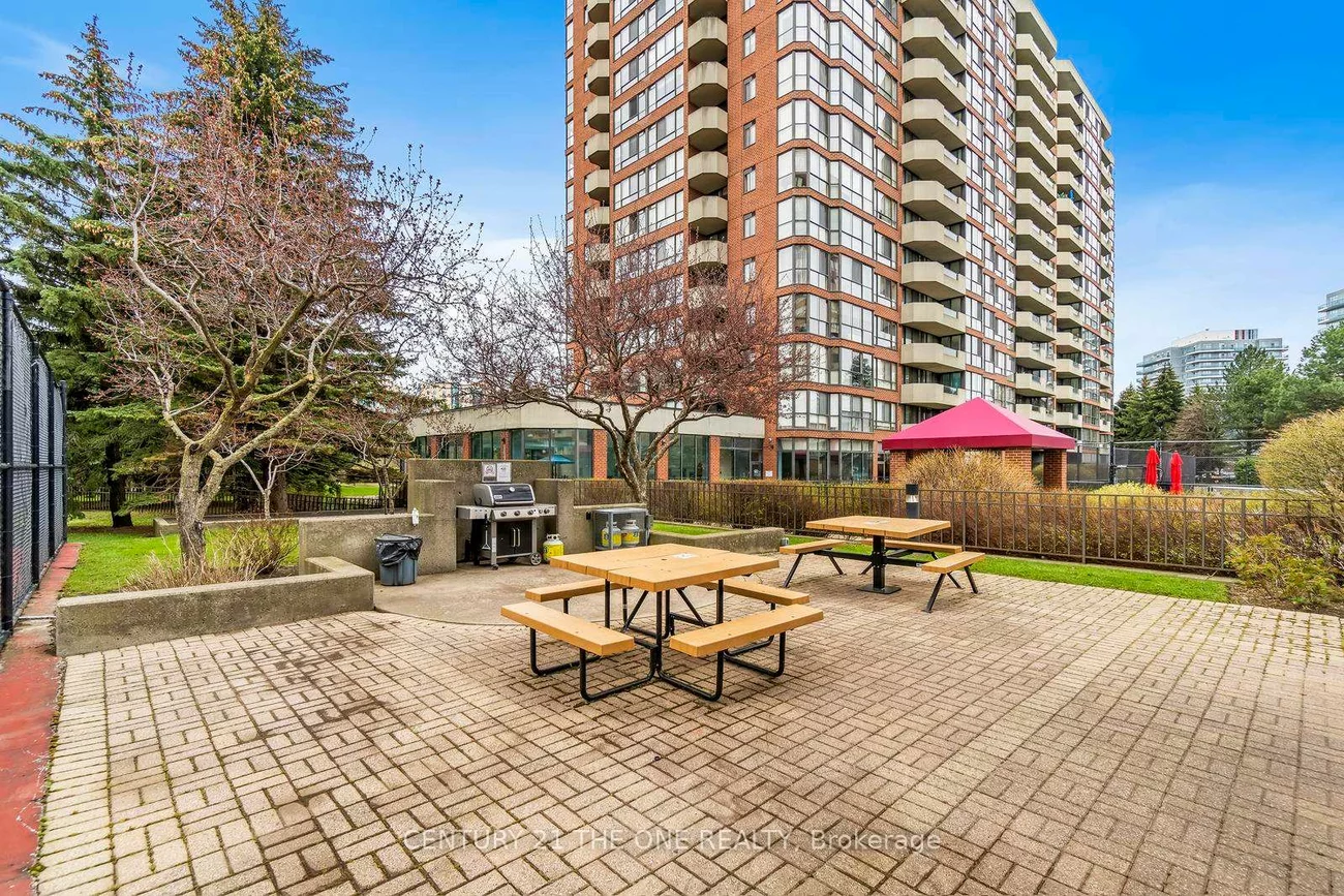 33, Weldrick, Observatory, Richmond Hill