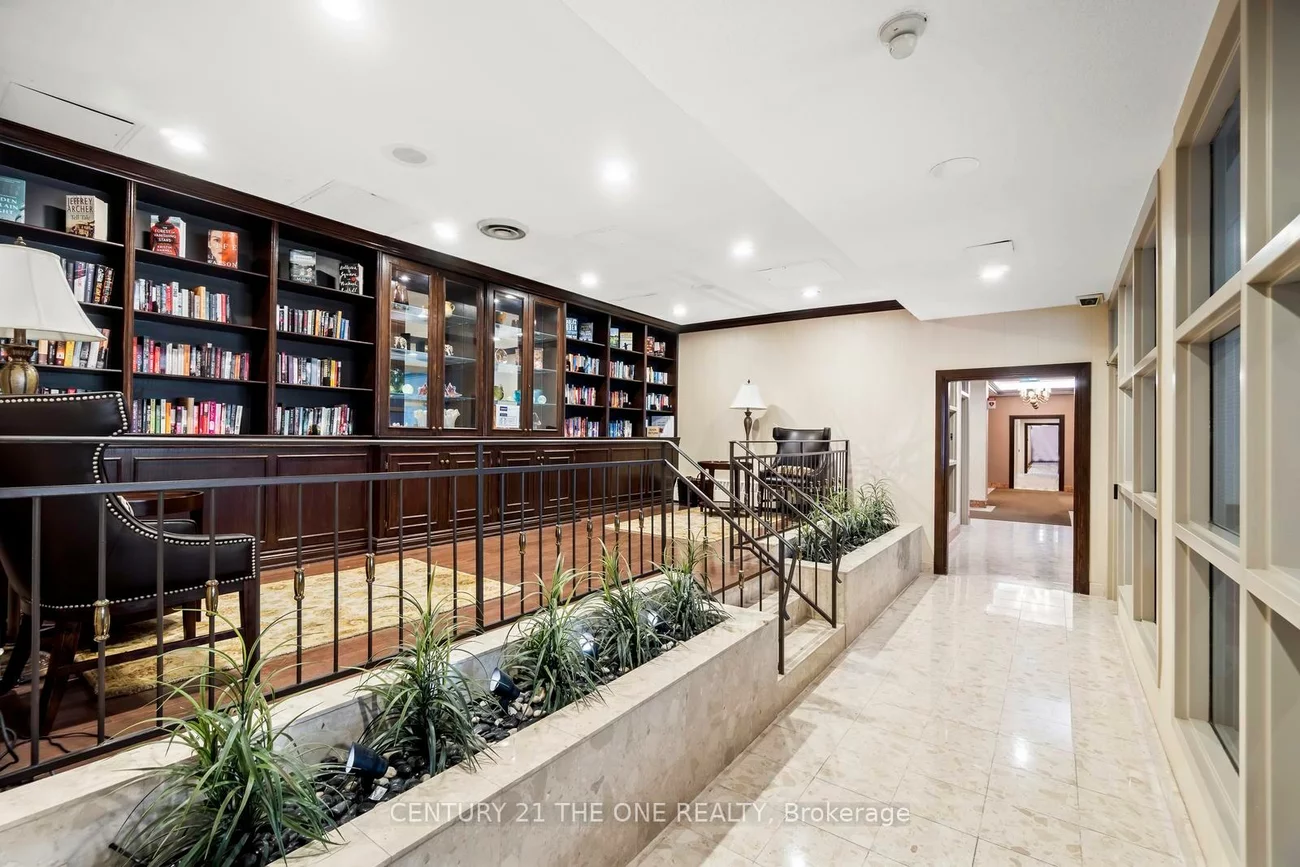 33, Weldrick, Observatory, Richmond Hill