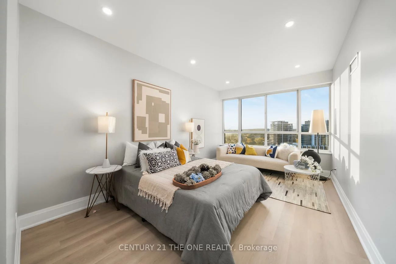 33, Weldrick, Observatory, Richmond Hill