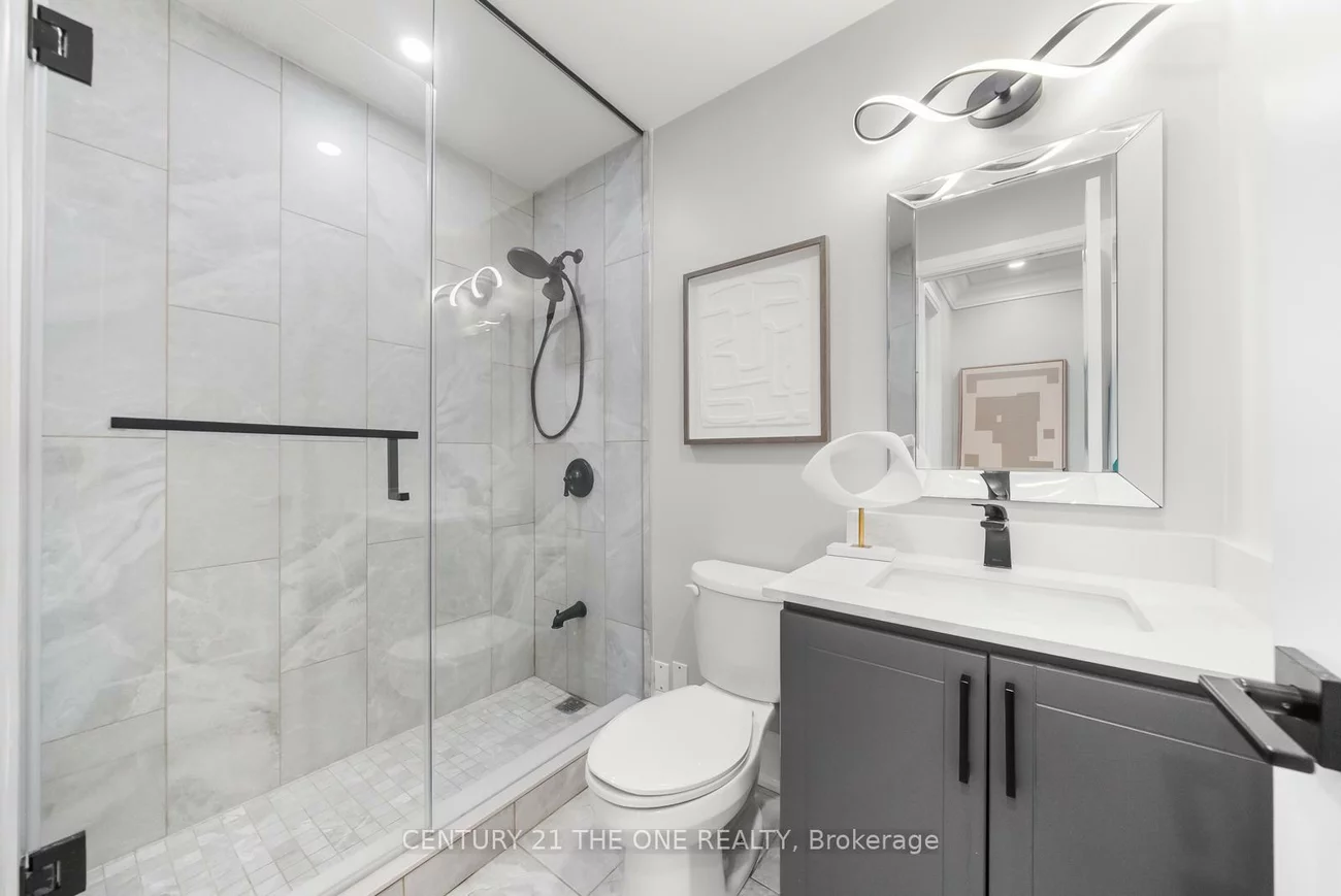 33, Weldrick, Observatory, Richmond Hill