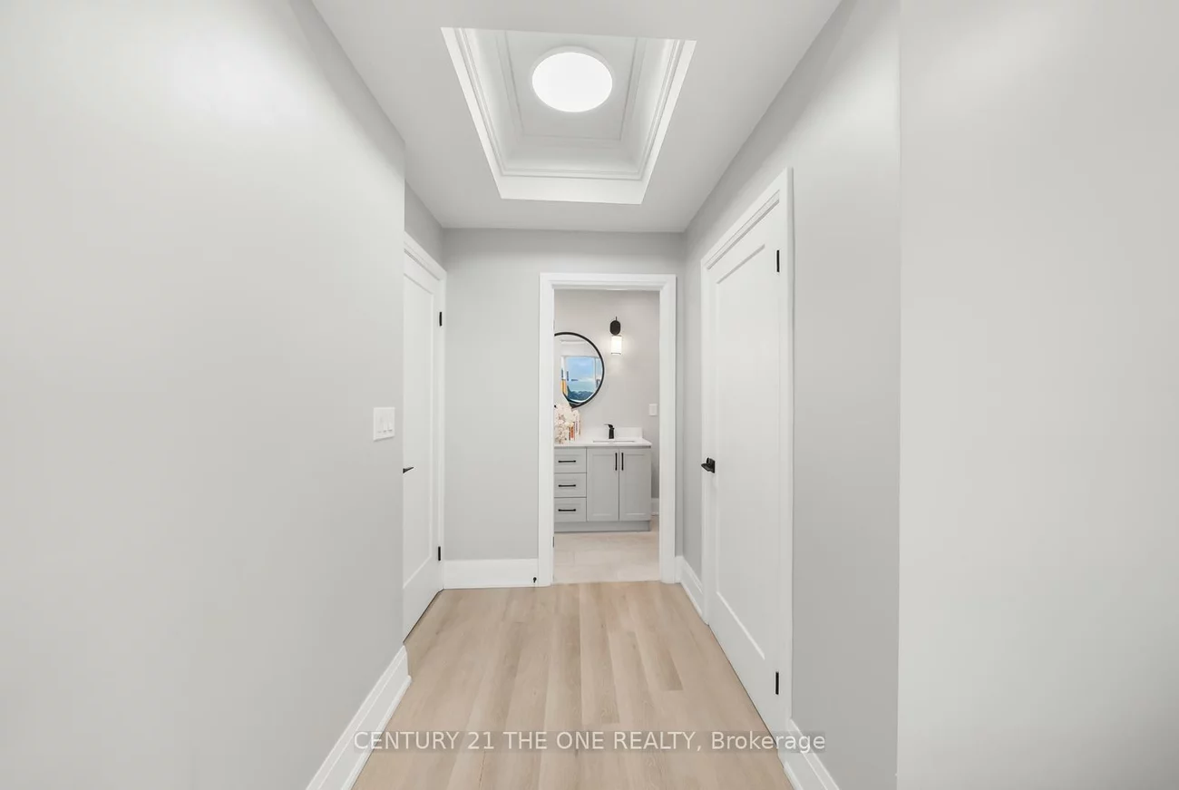 33, Weldrick, Observatory, Richmond Hill