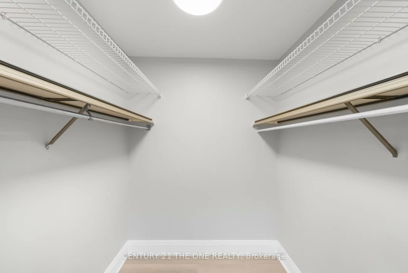 33, Weldrick, Observatory, Richmond Hill