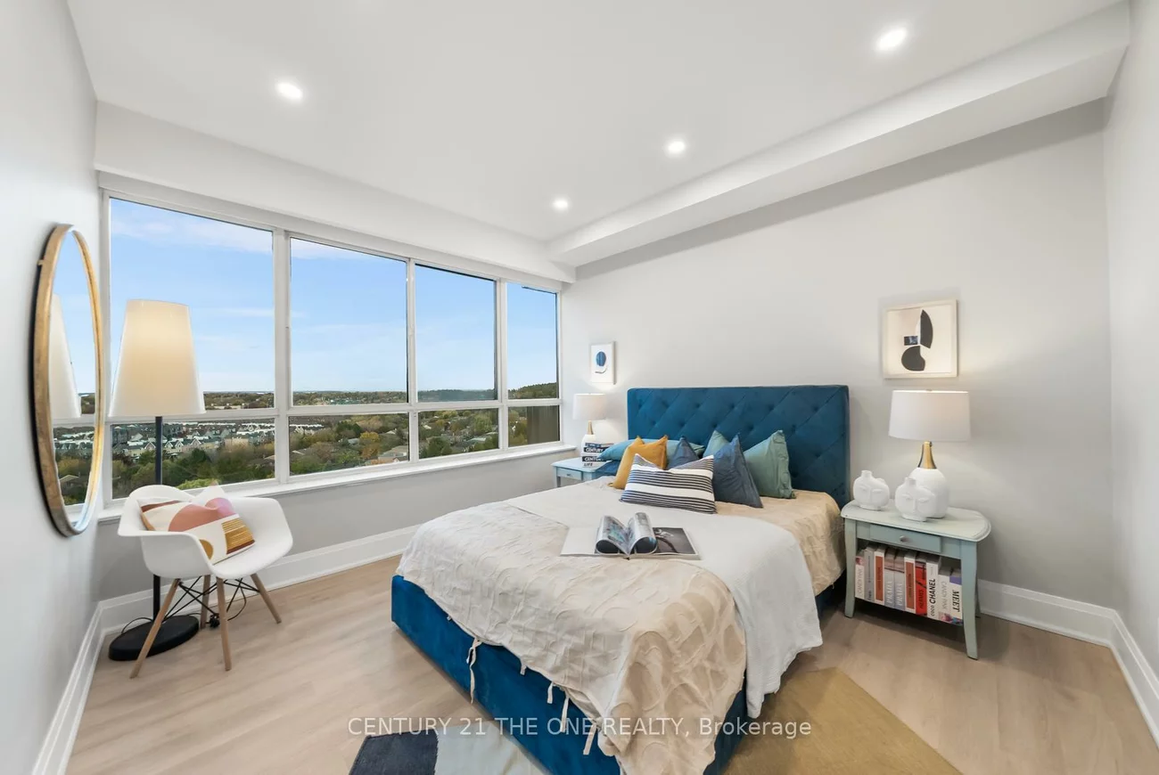 33, Weldrick, Observatory, Richmond Hill