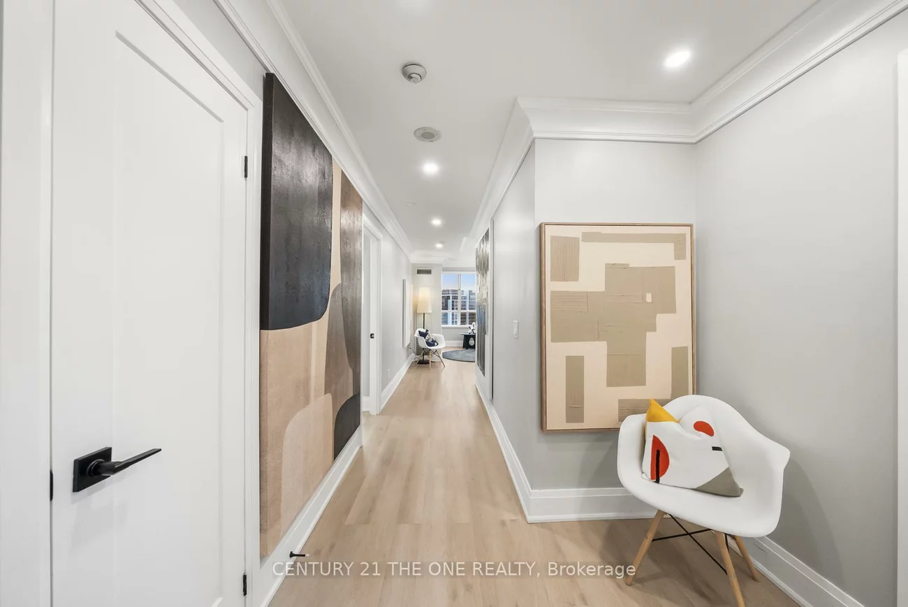 33, Weldrick, Observatory, Richmond Hill