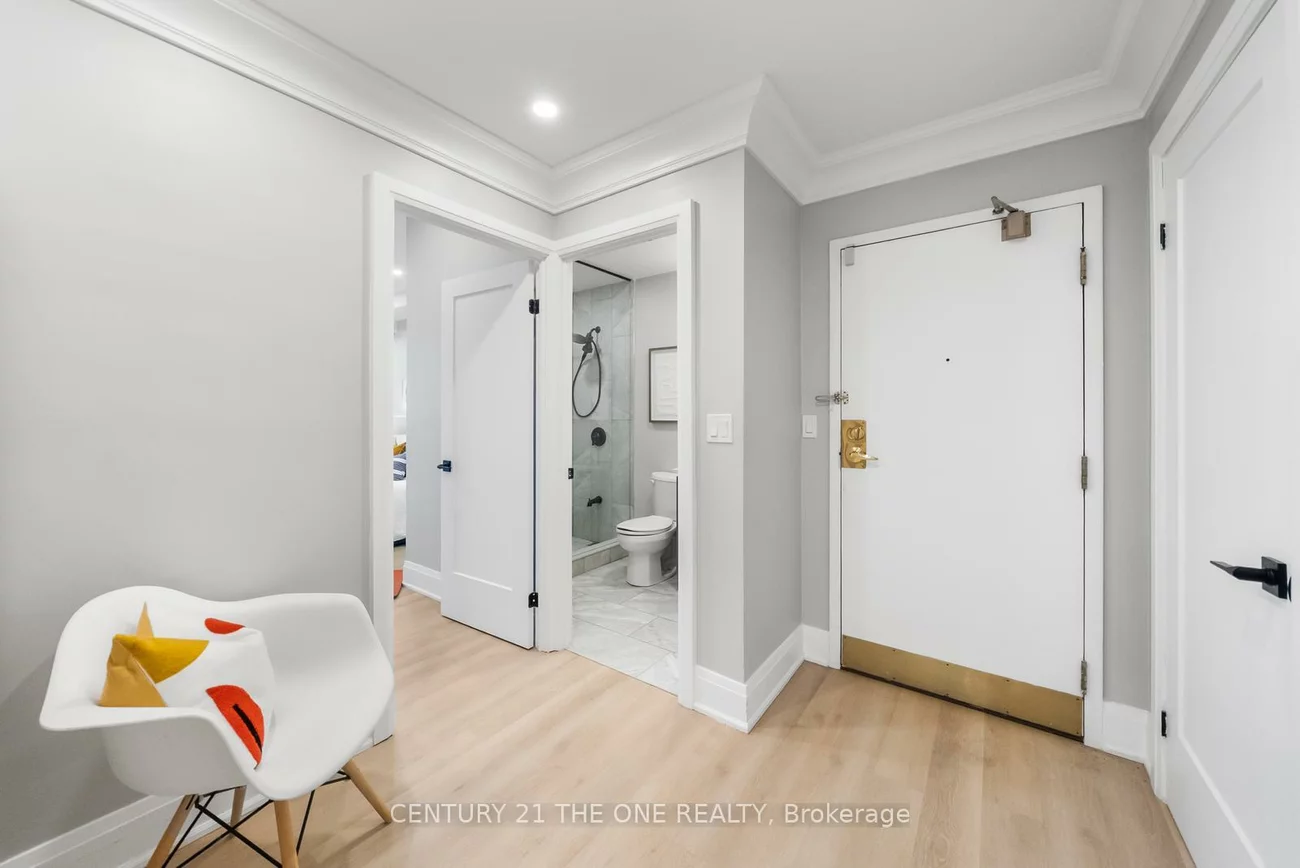 33, Weldrick, Observatory, Richmond Hill