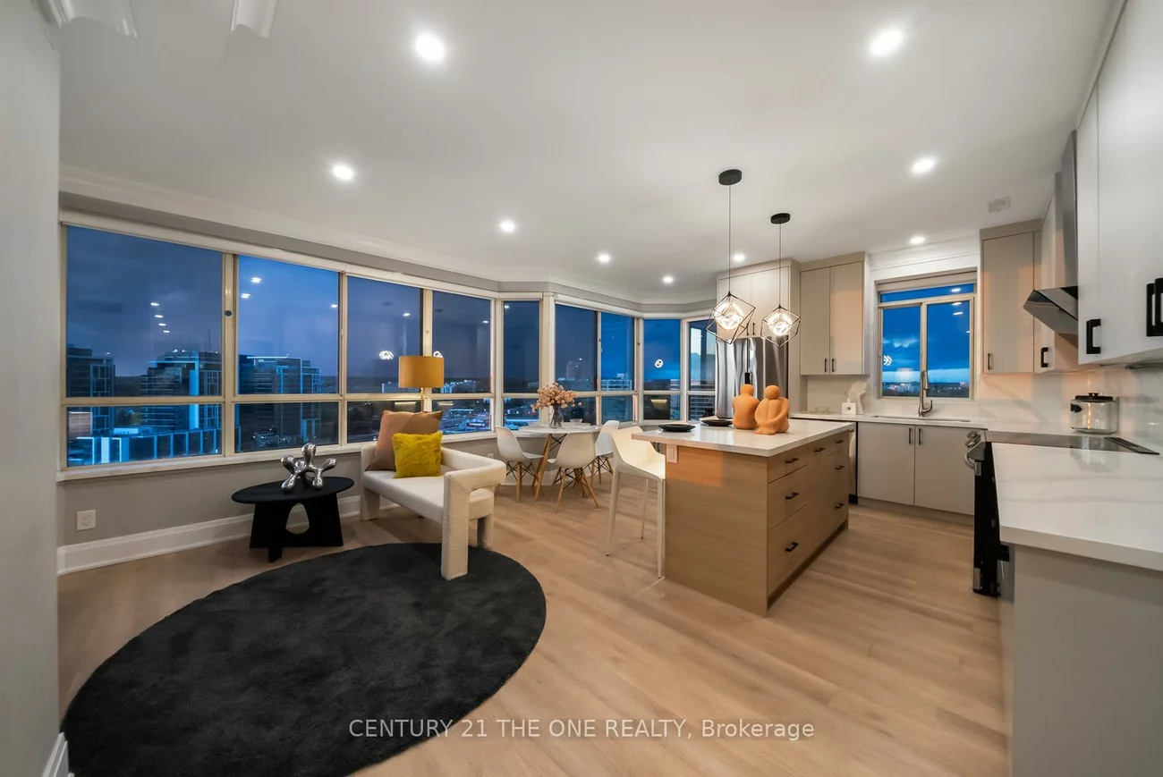 33, Weldrick, Observatory, Richmond Hill