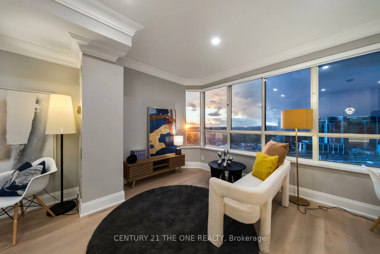 33, Weldrick, Observatory, Richmond Hill